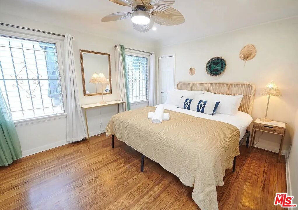 MLS #25622451 image #7