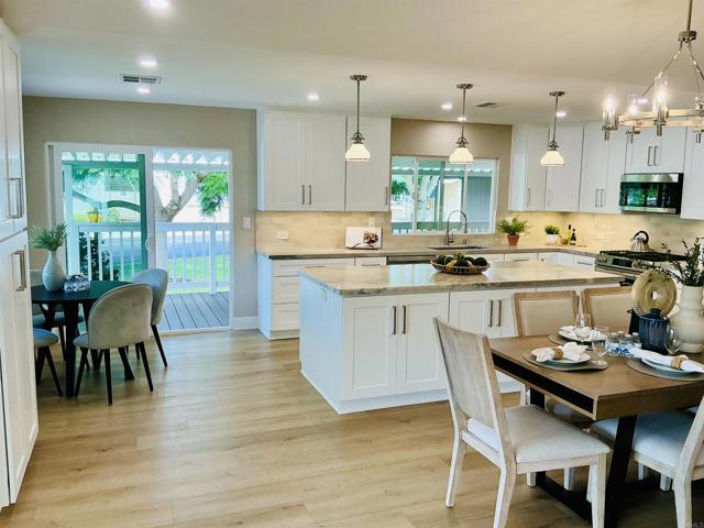 3445 Don Ortega Drive, Carlsbad CA: https://media.crmls.org/mediaz/536914d8-0d6e-45d7-8685-f7b52cefc48d.jpg