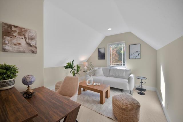 17710 Woodland Avenue, Morgan Hill CA: https://media.crmls.org/mediaz/53692d59-f24d-4ade-9ebb-1a83d4ea8634.jpg