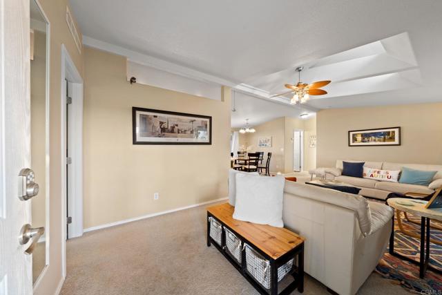 Detail Gallery Image 33 of 46 For 9100 Single Oak Dr #26,  Lakeside,  CA 92040 - 2 Beds | 2 Baths