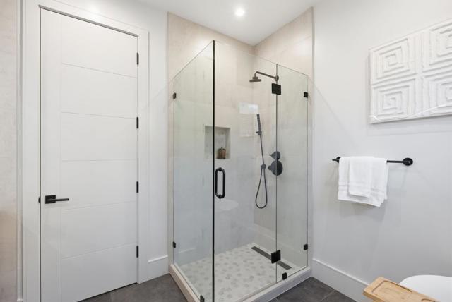 543 Tennyson Avenue, Palo Alto CA: https://media.crmls.org/mediaz/536950ac-f557-4466-9961-8a73616e837a.jpg
