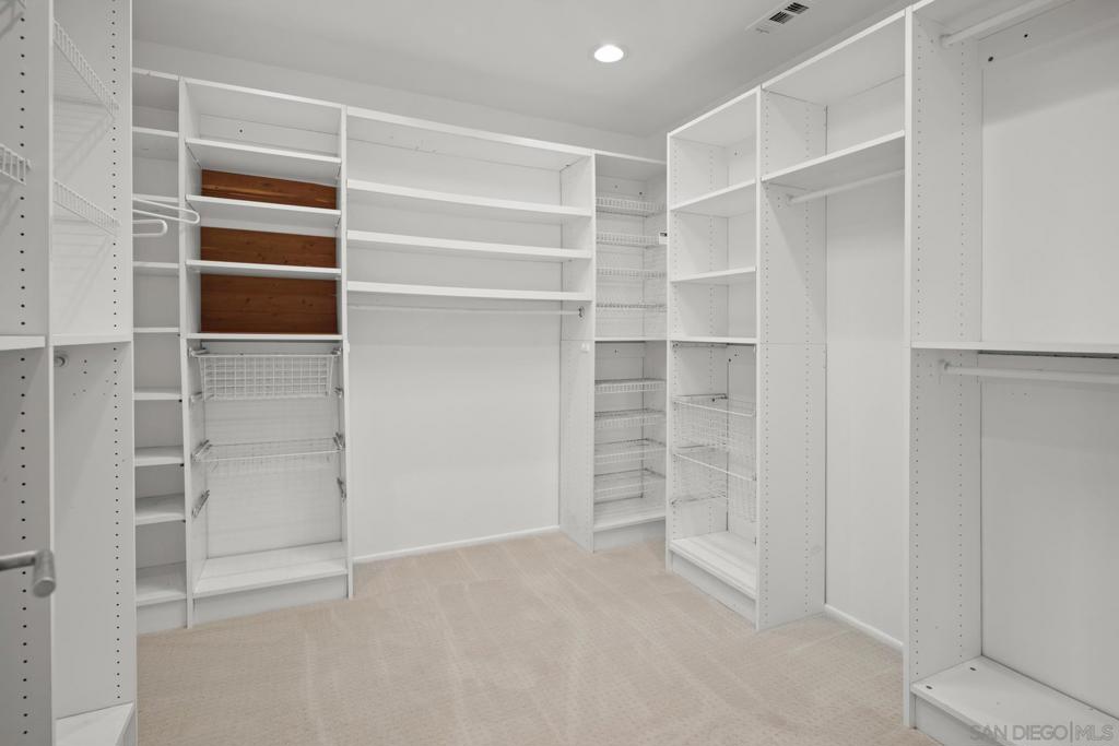 MLS #250041429SD image #13