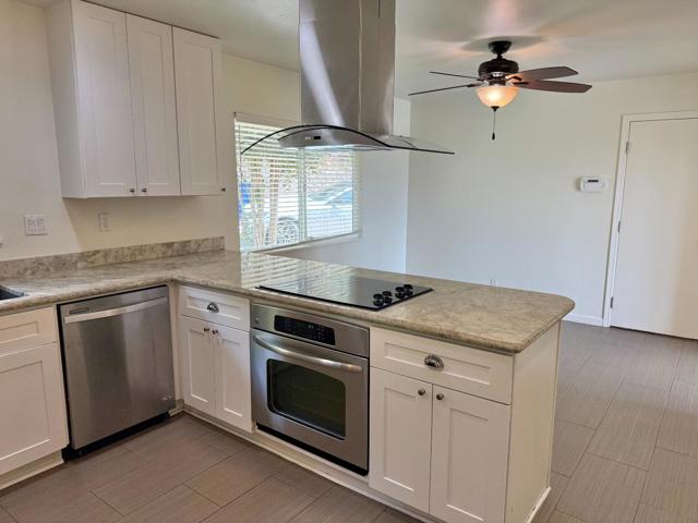 3054 Lopez Road, Pebble Beach CA: https://media.crmls.org/mediaz/53698201-ee0a-471e-ab65-c8439e87974d.jpg