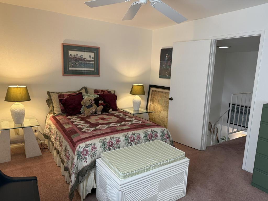 MLS #219131184DA image #23