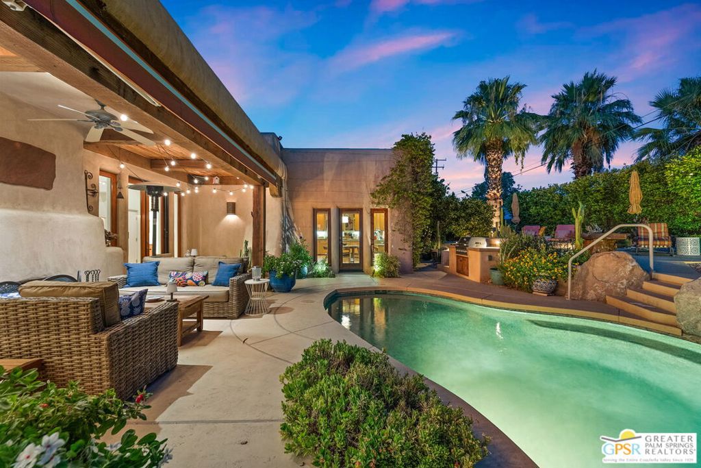 MLS #24422517 img 41