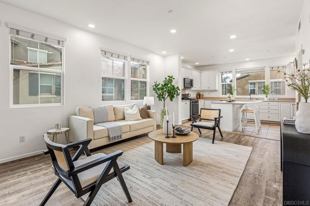 10236 Brightwood Ln #1