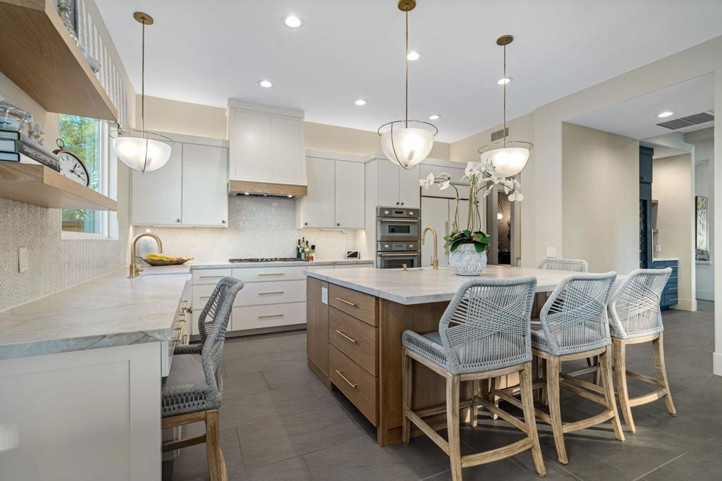 MLS #219139074DA image #39