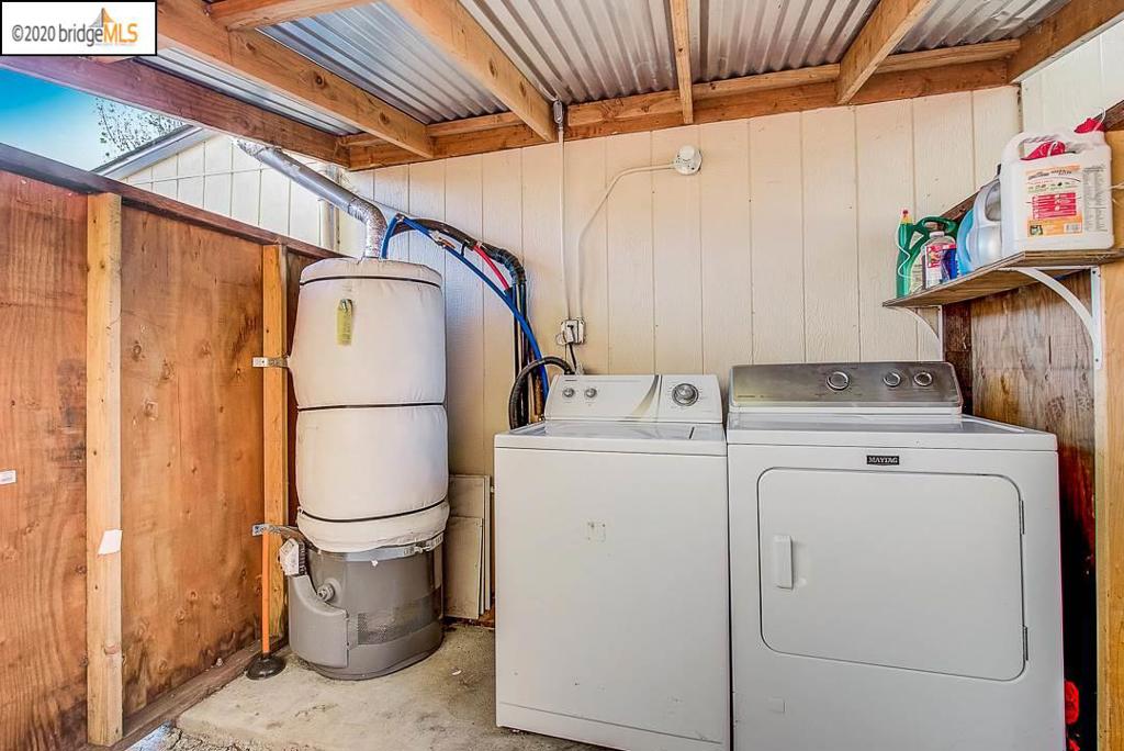 MLS #40896887 image #27