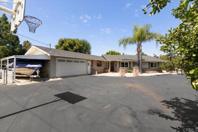 Details for 619 8th Ave., Escondido, CA 92025