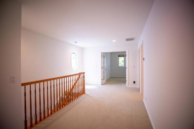 1210 Fiddlers Green, San Jose CA: https://media.crmls.org/mediaz/536a038c-17fa-485f-a965-5fcdf601c217.jpg