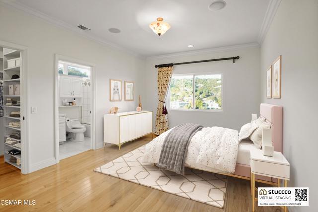 7111 Los Coyotes Place, Camarillo CA: https://media.crmls.org/mediaz/536a0f08-34de-47ff-995c-b92fd60ad6f1.jpg