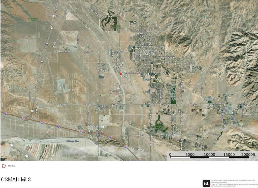 MLS #225005517 image #4