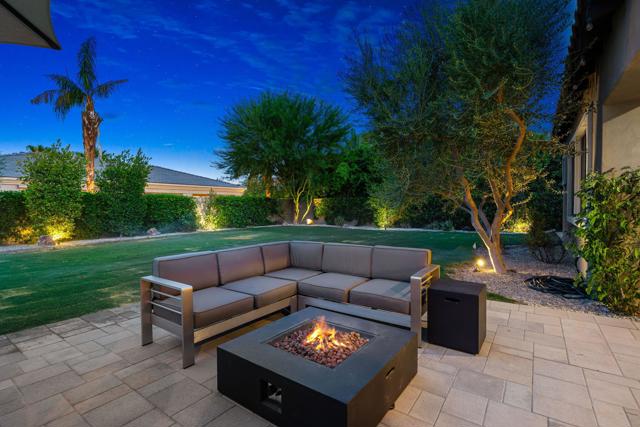 48864 Pear Street, Indio CA: https://media.crmls.org/mediaz/536a1de7-f055-4912-9863-23046017f39e.jpg