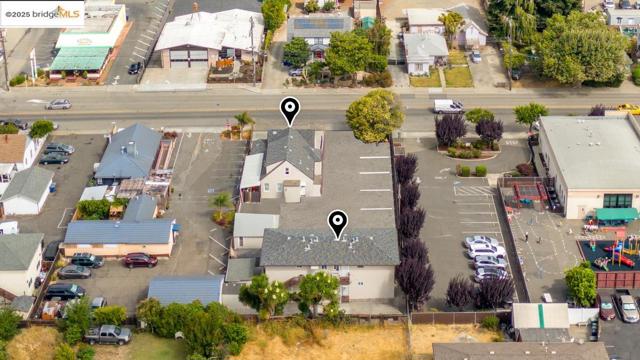 2090 Marina Blvd, San Leandro CA: https://media.crmls.org/mediaz/536a2003-1a1a-4614-b7a1-819d35ed653e.jpg