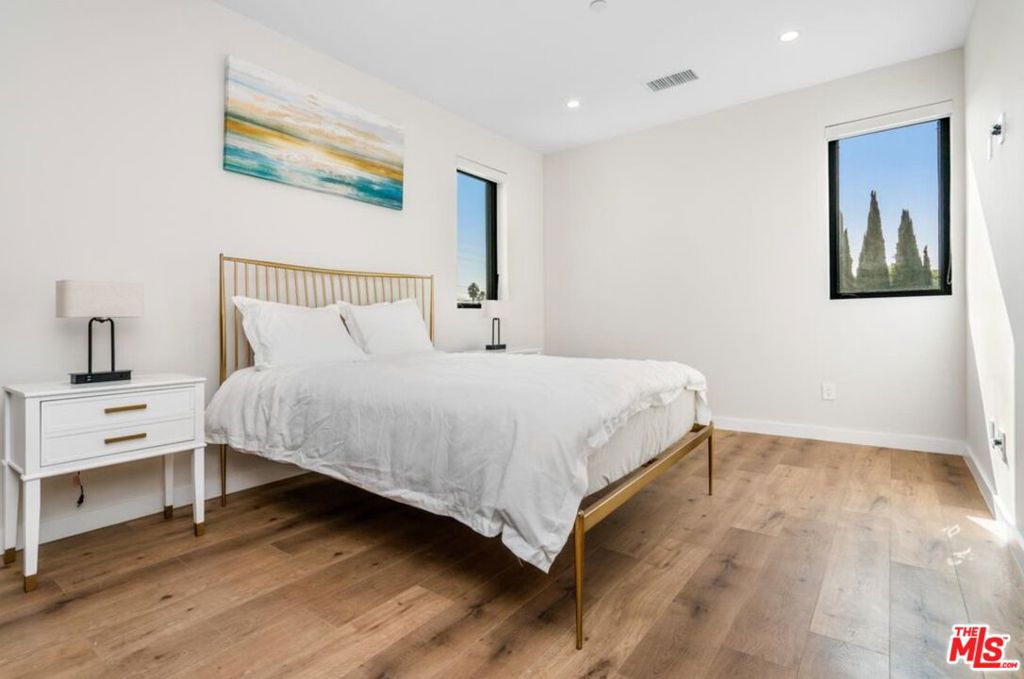 MLS #25626339 image #9