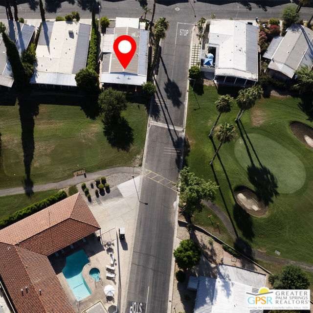 379 Avenida Andorra, Cathedral City CA: https://media.crmls.org/mediaz/536a5b8d-6b52-42fe-8149-92491bacb0c3.jpg