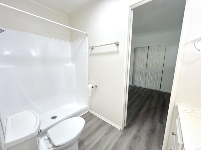 35109 Highway 79, Warner Springs CA: https://media.crmls.org/mediaz/536a5cd3-5245-4871-8933-4688b0f50b15.jpg