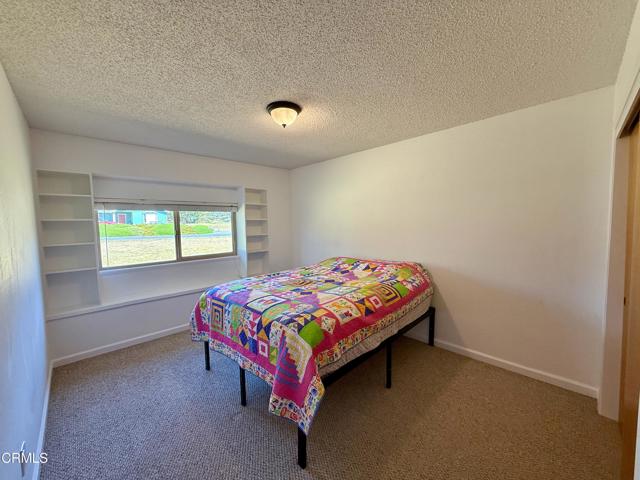19100 Pacific Drive, Fort Bragg CA: https://media.crmls.org/mediaz/536a8090-ed31-4481-99d6-7b2bc472140c.jpg