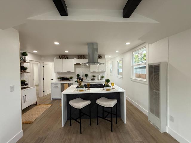684 David Avenue, Monterey CA: https://media.crmls.org/mediaz/536a935e-02d7-4315-8bf9-cc189cc0fb21.jpg