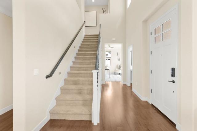6082 Charlotte Drive, San Jose CA: https://media.crmls.org/mediaz/536a9a20-8992-4544-bf45-57c85ac40b65.jpg