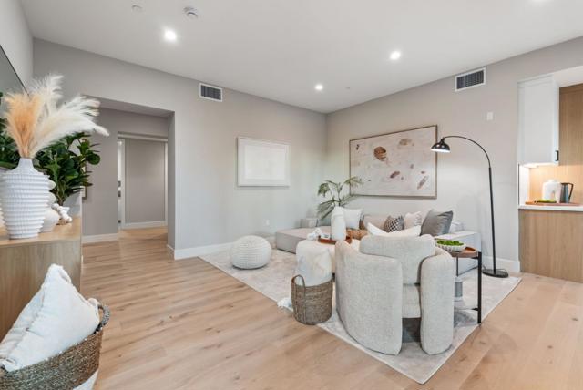 229 Hope Street, Mountain View CA: https://media.crmls.org/mediaz/536ac230-fcab-4e6c-897f-f69fd0156d21.jpg