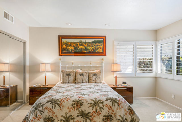 2181 S Toledo Avenue, Palm Springs, CA 92264