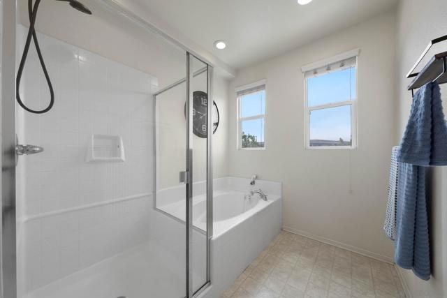 1367 Santa Diana Rd, Chula Vista CA: https://media.crmls.org/mediaz/536afb06-a8b4-4f2a-9182-601b0ed81036.jpg