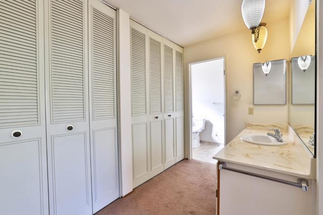 6871 Tunbridge Way, San Jose CA: https://media.crmls.org/mediaz/536afb6c-99bb-4192-af25-b72d4354635c.jpg