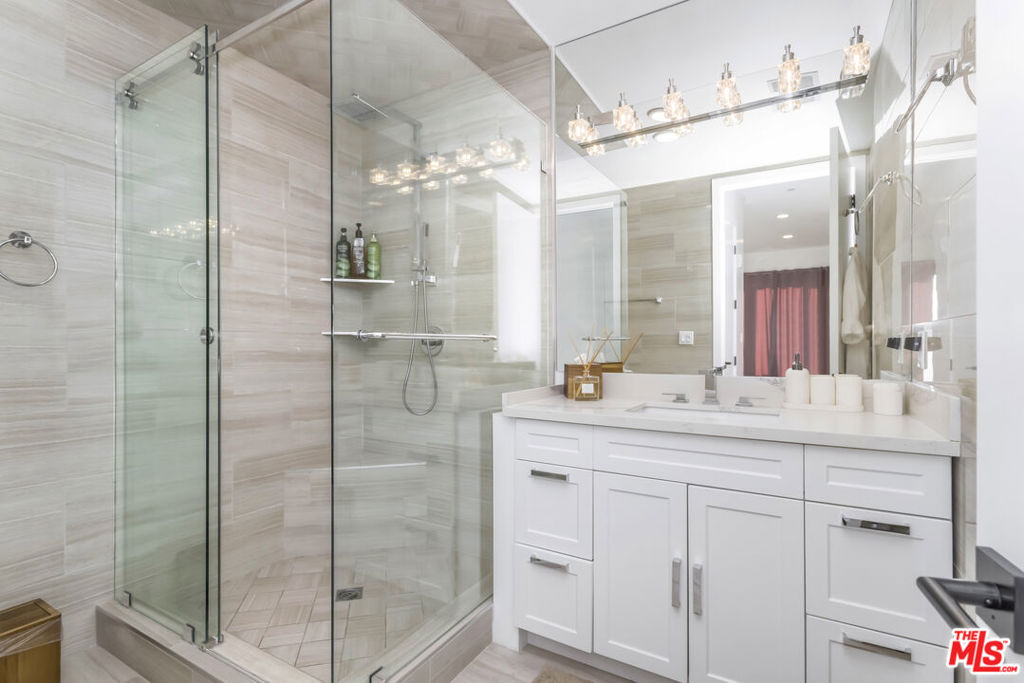 MLS #26850979 image #13