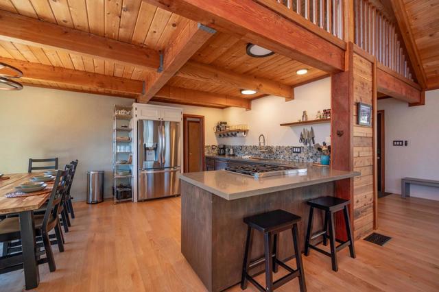 2491 El Dorado Drive, Arnold CA: https://media.crmls.org/mediaz/536b07c9-458e-490c-9007-622a87e02b27.jpg
