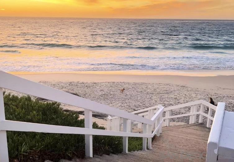 MLS #250022600SD image #16