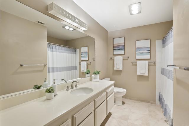 Detail Gallery Image 32 of 51 For 3433 Kennelworth Lane, Bonita,  CA 91902 - 5 Beds | 2/1 Baths