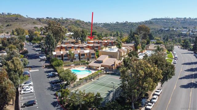 7727 Margerum Ave., San Diego, California 92120, 1 Bedroom Bedrooms, ,1 BathroomBathrooms,Condominium,For Sale,Margerum Ave.,250020027SD