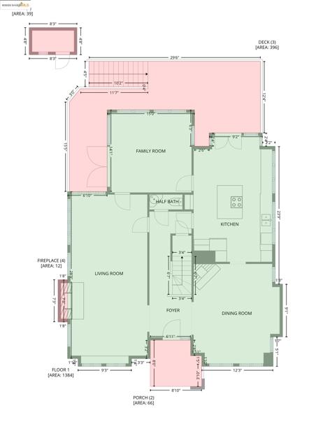 MLS #41117040 image #55