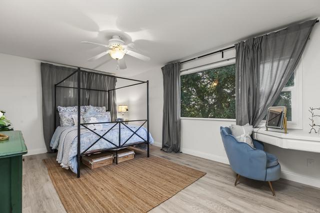 Detail Gallery Image 21 of 59 For 720 Sky Mountain Ln, Alpine,  CA 91901 - 3 Beds | 1/1 Baths