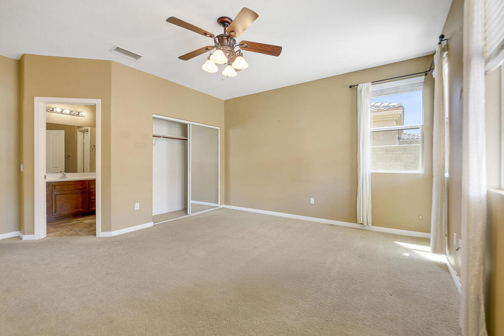 MLS #219132186DA image #32