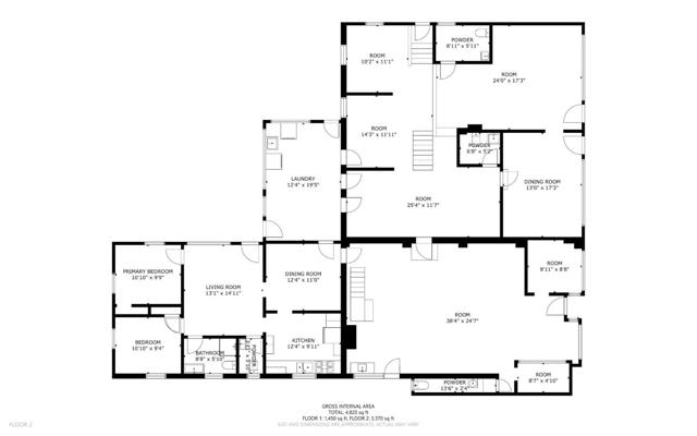 316 Napa Street, Vallejo CA: https://media.crmls.org/mediaz/536b9ec5-5e0b-4801-b588-336f221f4c74.jpg