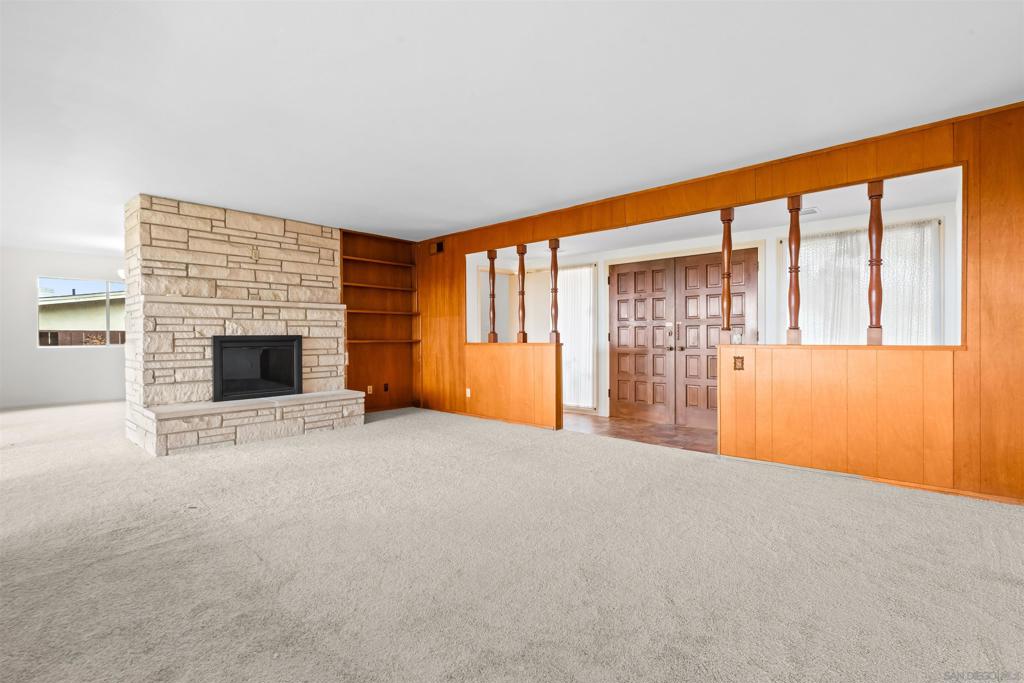 5877 Soledad Mountain Road - photo 6