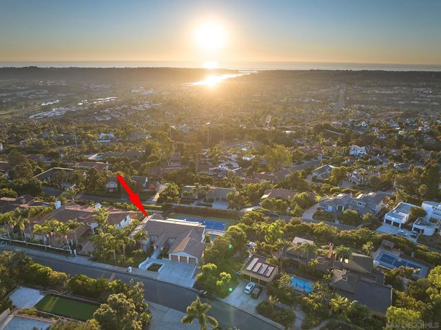 7117 Obelisco Cir, Carlsbad CA: https://media.crmls.org/mediaz/536bbb17-5417-4fdf-8783-1d5f55ff9f23.jpg