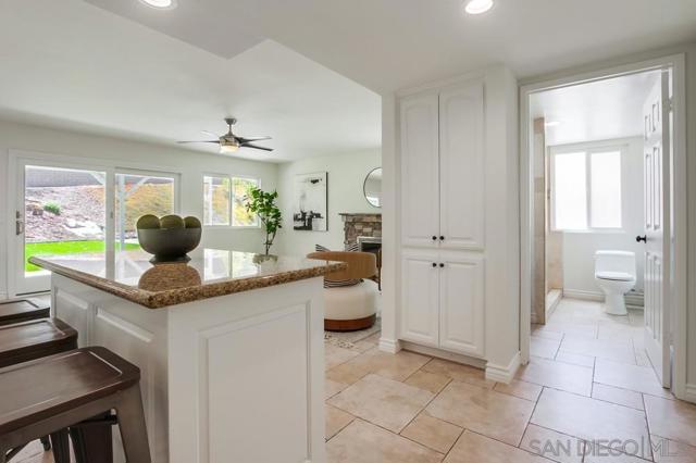 12709 Treeridge Ter, Poway CA: https://media.crmls.org/mediaz/536bbb35-4612-4032-b6ba-43dac32b9d09.jpg