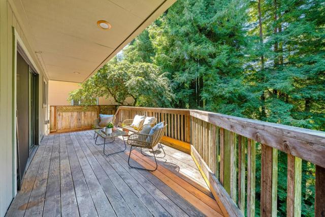 146 Aptos School Road, Aptos CA: https://media.crmls.org/mediaz/536bbfc0-8061-47da-b5ff-dd7fa890343b.jpg