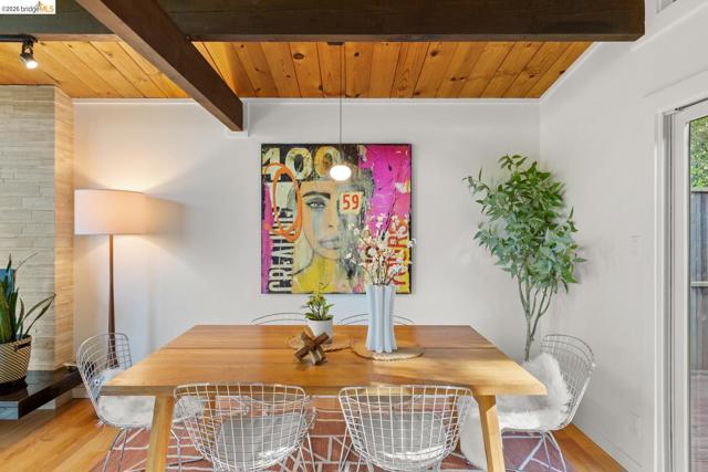 Image 14 of 36 For 730 Wildcat Canyon Rd