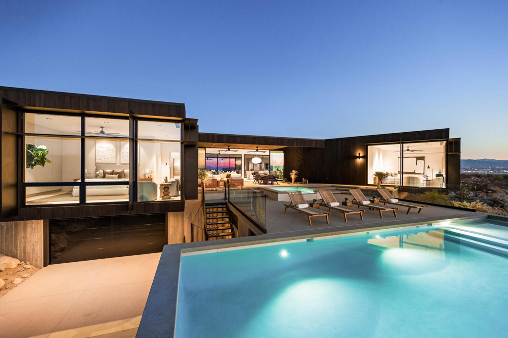 MLS #219135596PS image #1