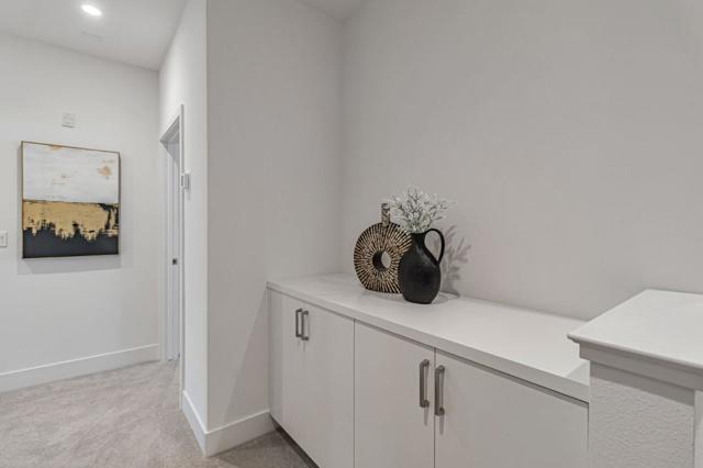 1131 Esther Court, Palo Alto CA: https://media.crmls.org/mediaz/536c1f56-99f0-4e50-a6a9-00bed75536d5.jpg