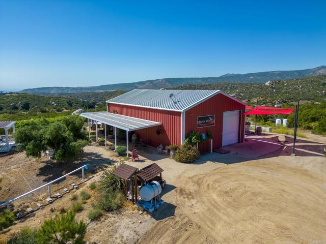 Image 1 of 70 For 27054 Chihuahua Valley Road