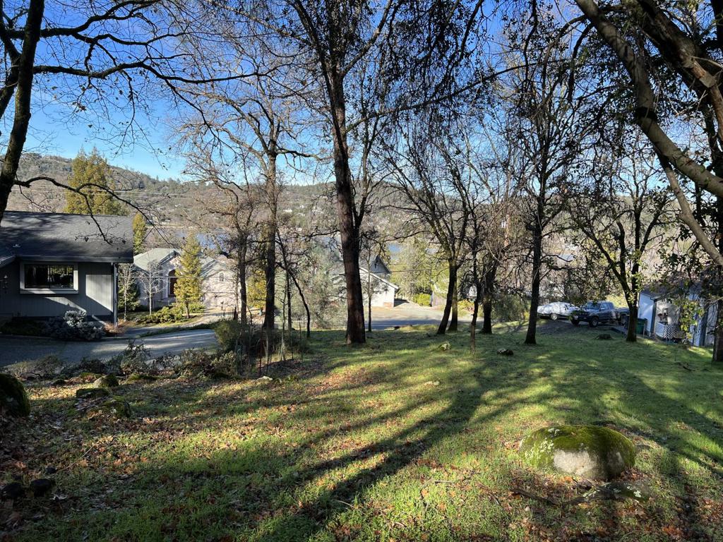 18659 Chaparral Drive, Penn Valley, CA 95946