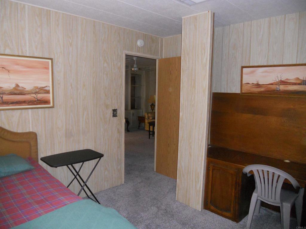 MLS #PTP2504679 image #25