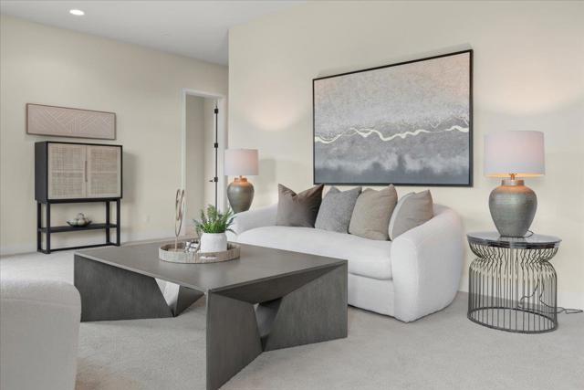 106 S Rapetta Road, Santa Cruz CA: https://media.crmls.org/mediaz/536c7c0e-46a5-4e71-ac1a-09acad04d1ef.jpg
