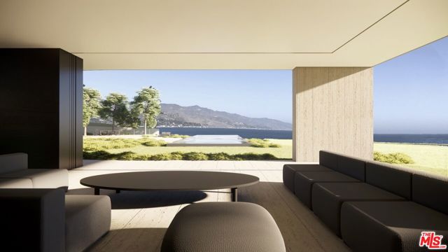 28820 Cliffside Drive, Malibu CA: https://media.crmls.org/mediaz/536c8714-af7d-4b0c-b924-cfe5cbd4d127.jpg