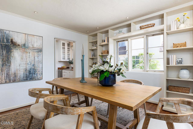 314 Arroyo Drive, South Pasadena CA: https://media.crmls.org/mediaz/536c8c5e-7f4c-458e-9f42-abc46091dc30.jpg